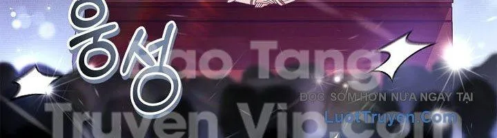 Kí Sự Hồi Quy Chap 158 - Next Chap 159