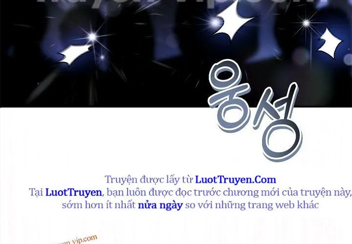 Kí Sự Hồi Quy Chap 158 - Next Chap 159