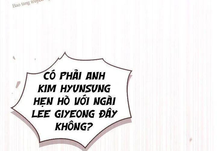 Kí Sự Hồi Quy Chap 158 - Next Chap 159