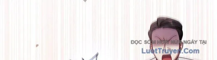 Kí Sự Hồi Quy Chap 158 - Next Chap 159