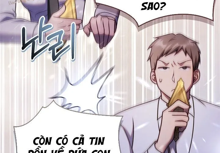 Kí Sự Hồi Quy Chap 158 - Next Chap 159