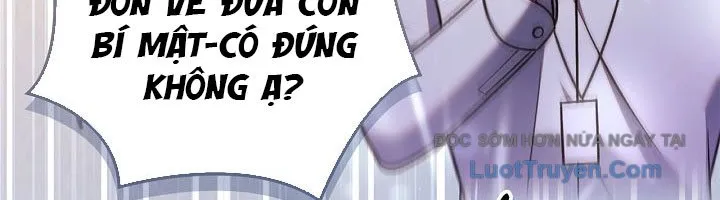 Kí Sự Hồi Quy Chap 158 - Next Chap 159