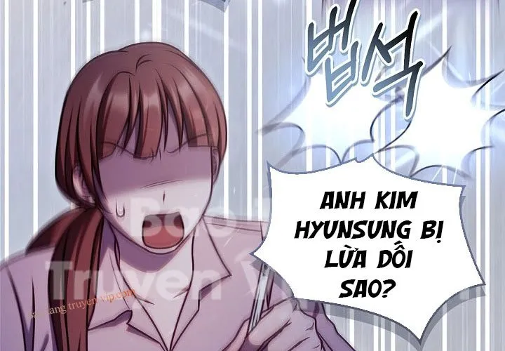 Kí Sự Hồi Quy Chap 158 - Next Chap 159