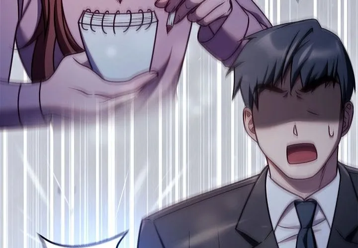 Kí Sự Hồi Quy Chap 158 - Next Chap 159