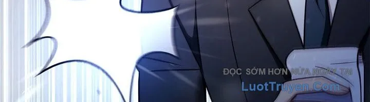 Kí Sự Hồi Quy Chap 158 - Next Chap 159