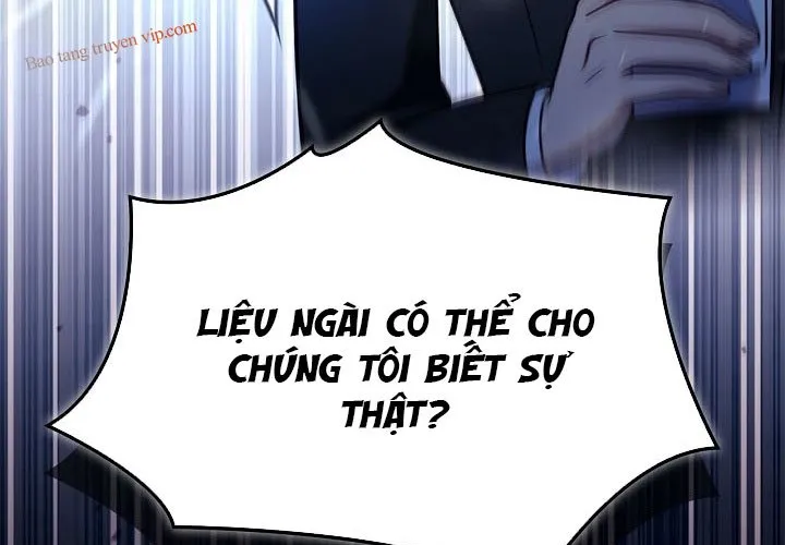 Kí Sự Hồi Quy Chap 158 - Next Chap 159