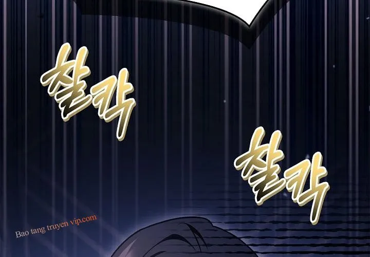 Kí Sự Hồi Quy Chap 158 - Next Chap 159