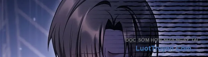 Kí Sự Hồi Quy Chap 158 - Next Chap 159