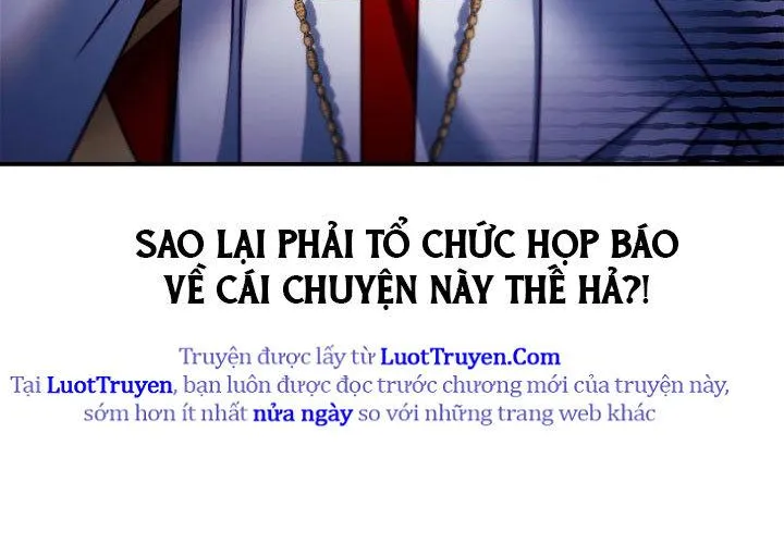 Kí Sự Hồi Quy Chap 158 - Next Chap 159