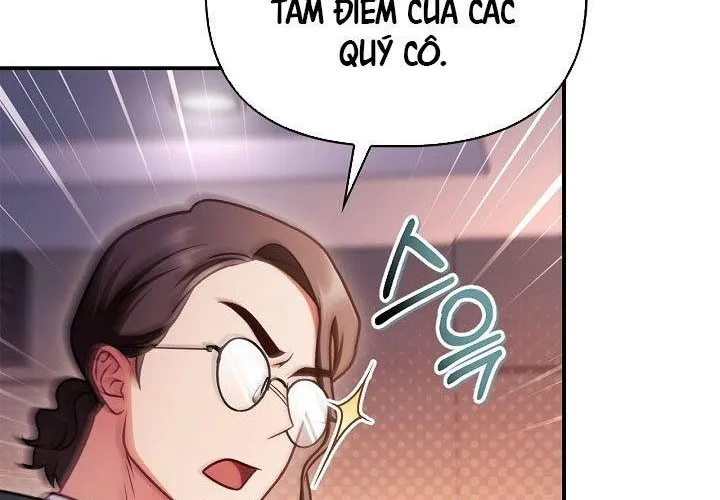 Kí Sự Hồi Quy Chap 158 - Next Chap 159
