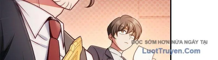 Kí Sự Hồi Quy Chap 158 - Next Chap 159