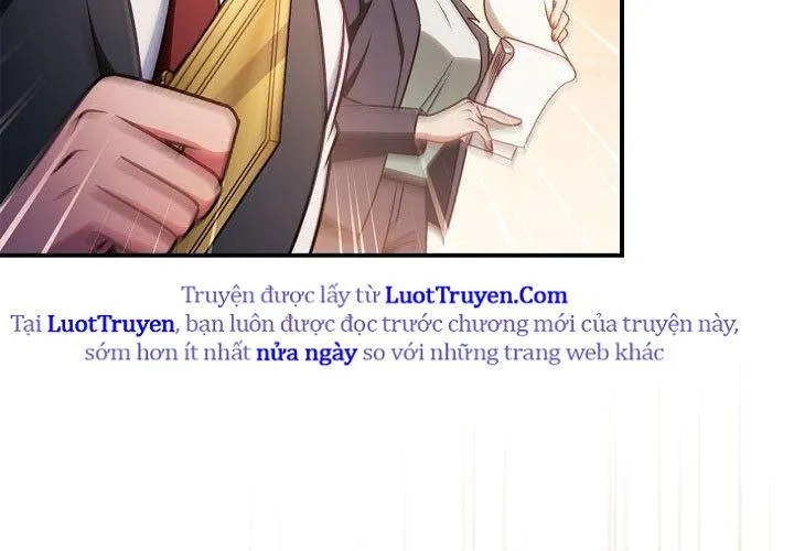 Kí Sự Hồi Quy Chap 158 - Next Chap 159