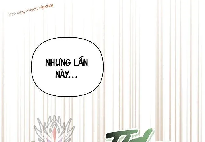 Kí Sự Hồi Quy Chap 158 - Next Chap 159