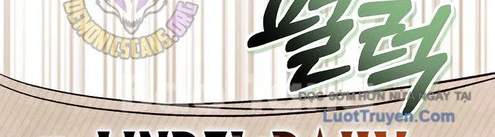 Kí Sự Hồi Quy Chap 158 - Next Chap 159