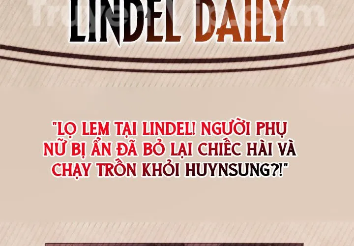 Kí Sự Hồi Quy Chap 158 - Next Chap 159