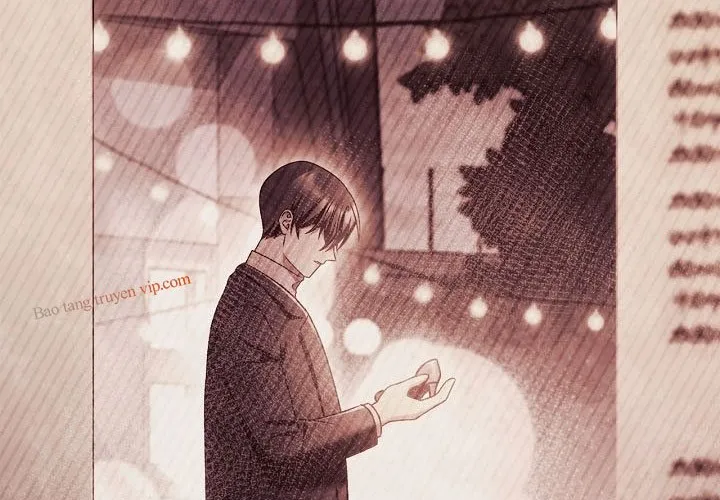 Kí Sự Hồi Quy Chap 158 - Next Chap 159