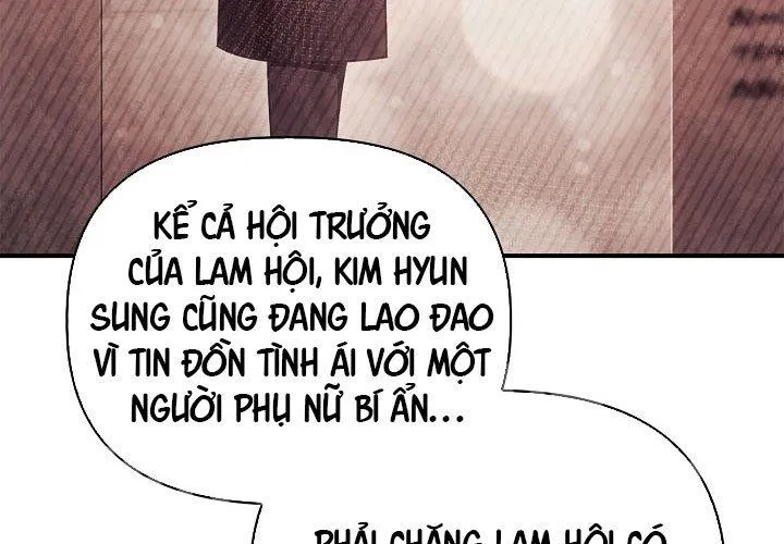 Kí Sự Hồi Quy Chap 158 - Next Chap 159