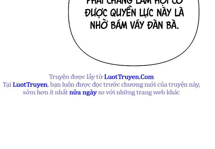 Kí Sự Hồi Quy Chap 158 - Next Chap 159
