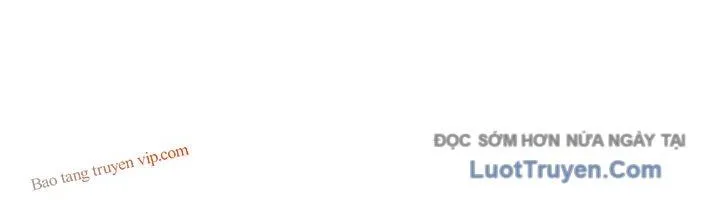 Kí Sự Hồi Quy Chap 158 - Next Chap 159