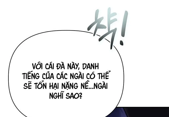 Kí Sự Hồi Quy Chap 158 - Next Chap 159