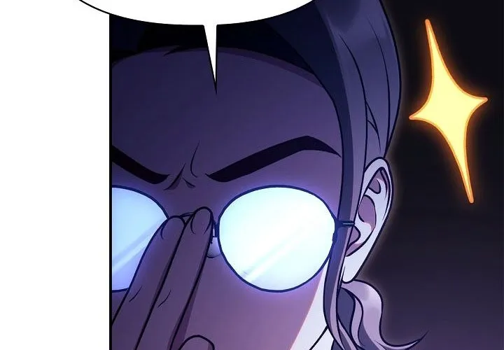 Kí Sự Hồi Quy Chap 158 - Next Chap 159