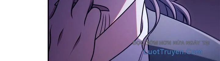 Kí Sự Hồi Quy Chap 158 - Next Chap 159