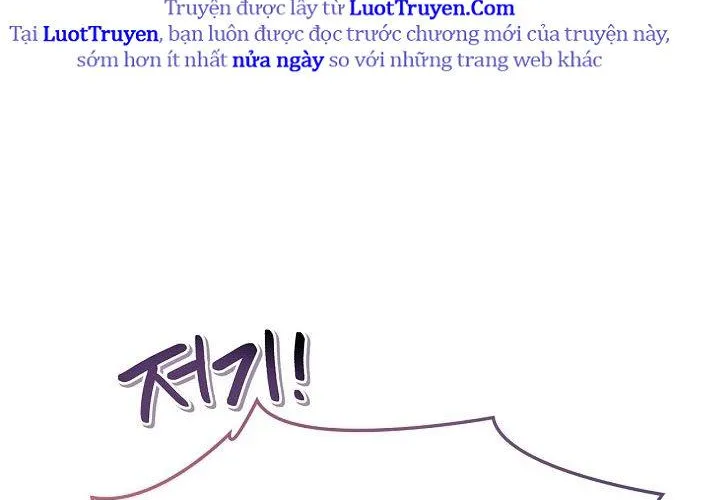 Kí Sự Hồi Quy Chap 158 - Next Chap 159