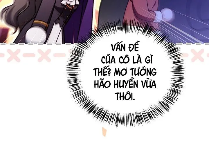 Kí Sự Hồi Quy Chap 158 - Next Chap 159