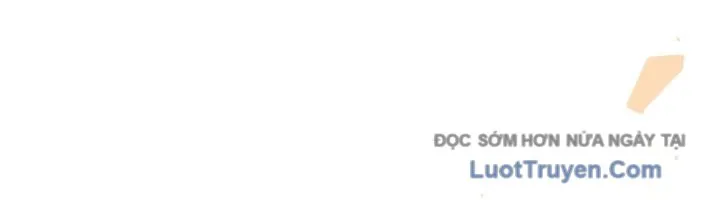 Kí Sự Hồi Quy Chap 158 - Next Chap 159