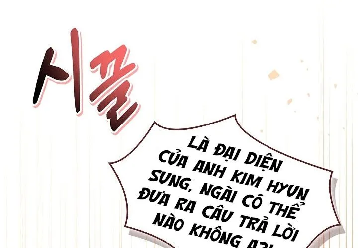 Kí Sự Hồi Quy Chap 158 - Next Chap 159
