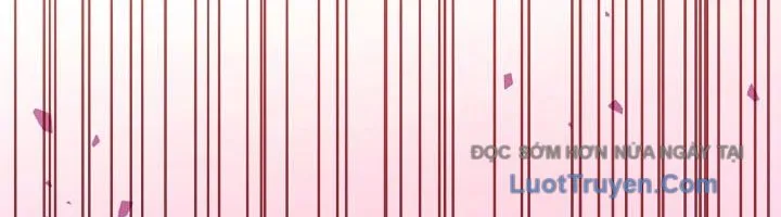 Kí Sự Hồi Quy Chap 158 - Next Chap 159