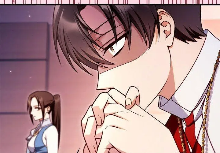 Kí Sự Hồi Quy Chap 158 - Next Chap 159