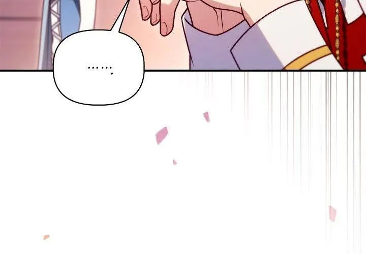 Kí Sự Hồi Quy Chap 158 - Next Chap 159