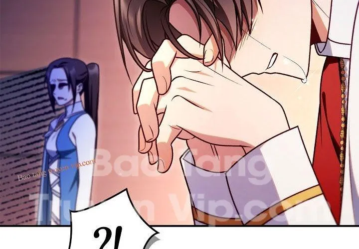 Kí Sự Hồi Quy Chap 158 - Next Chap 159