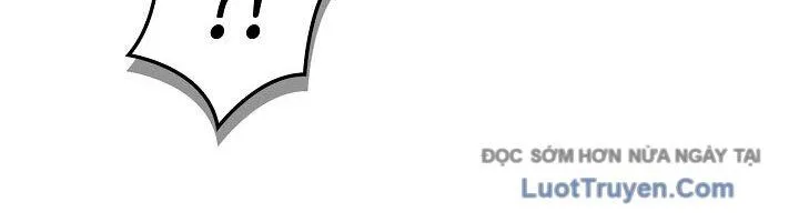 Kí Sự Hồi Quy Chap 158 - Next Chap 159