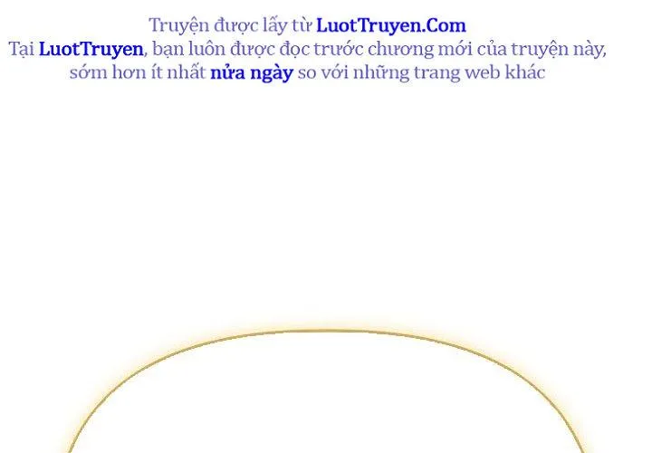 Kí Sự Hồi Quy Chap 158 - Next Chap 159