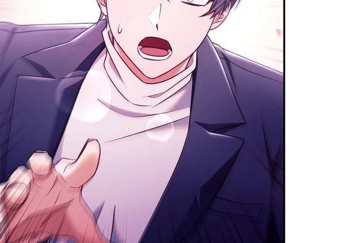 Kí Sự Hồi Quy Chap 158 - Next Chap 159