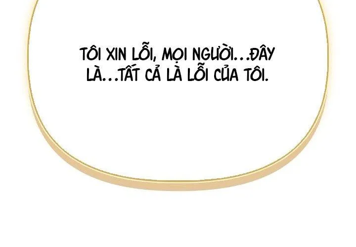 Kí Sự Hồi Quy Chap 158 - Next Chap 159
