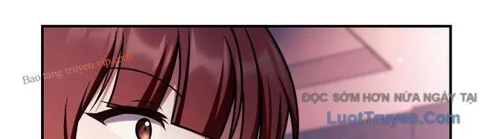 Kí Sự Hồi Quy Chap 158 - Next Chap 159