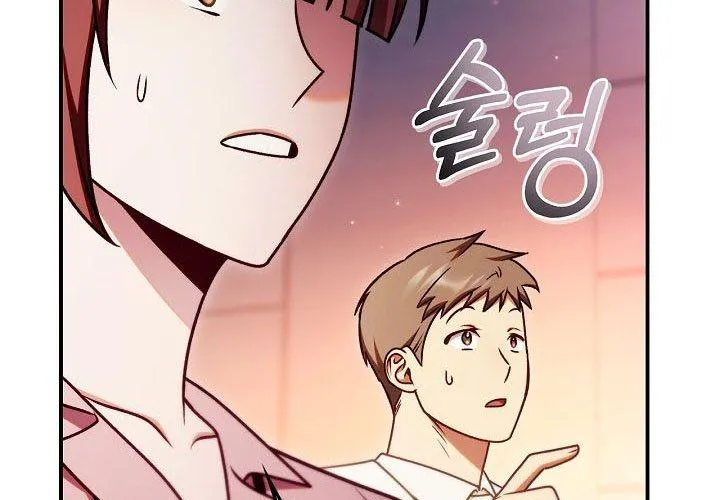 Kí Sự Hồi Quy Chap 158 - Next Chap 159