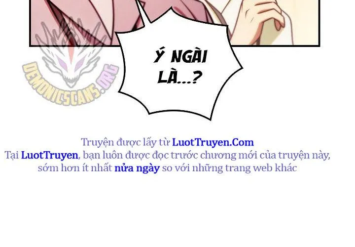 Kí Sự Hồi Quy Chap 158 - Next Chap 159