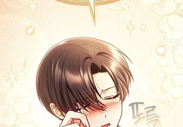 Kí Sự Hồi Quy Chap 158 - Next Chap 159