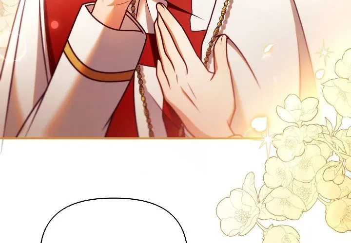 Kí Sự Hồi Quy Chap 158 - Next Chap 159