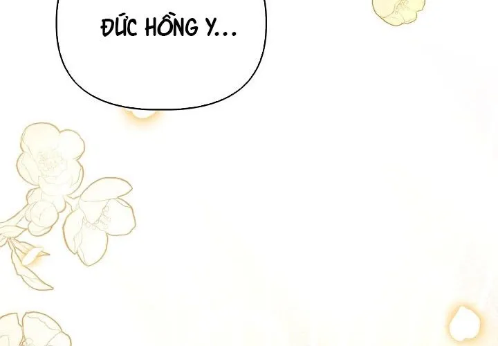 Kí Sự Hồi Quy Chap 158 - Next Chap 159