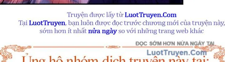 Kí Sự Hồi Quy Chap 158 - Next Chap 159