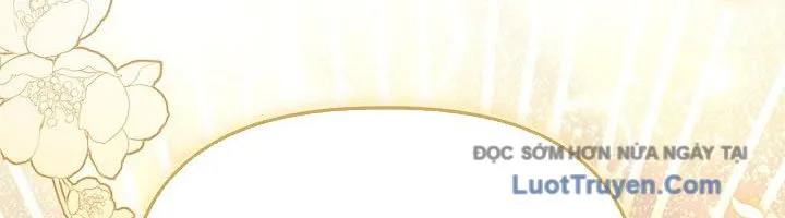 Kí Sự Hồi Quy Chap 158 - Next Chap 159