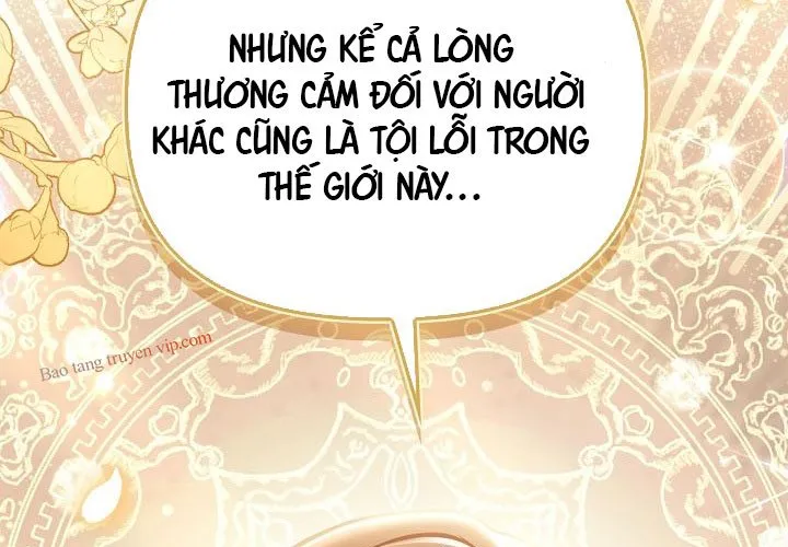 Kí Sự Hồi Quy Chap 158 - Next Chap 159