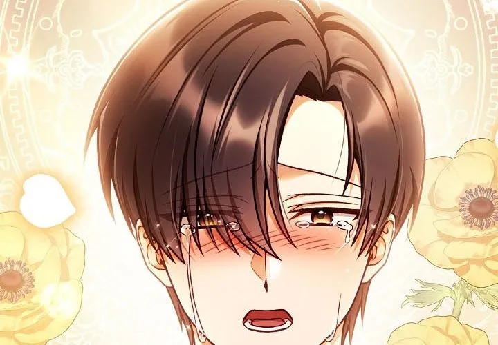 Kí Sự Hồi Quy Chap 158 - Next Chap 159