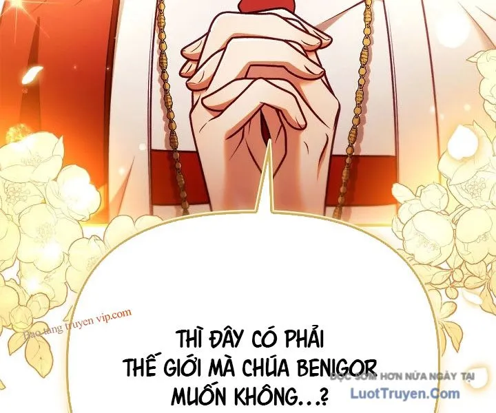 Kí Sự Hồi Quy Chap 158 - Next Chap 159
