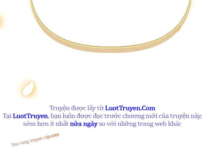 Kí Sự Hồi Quy Chap 158 - Next Chap 159